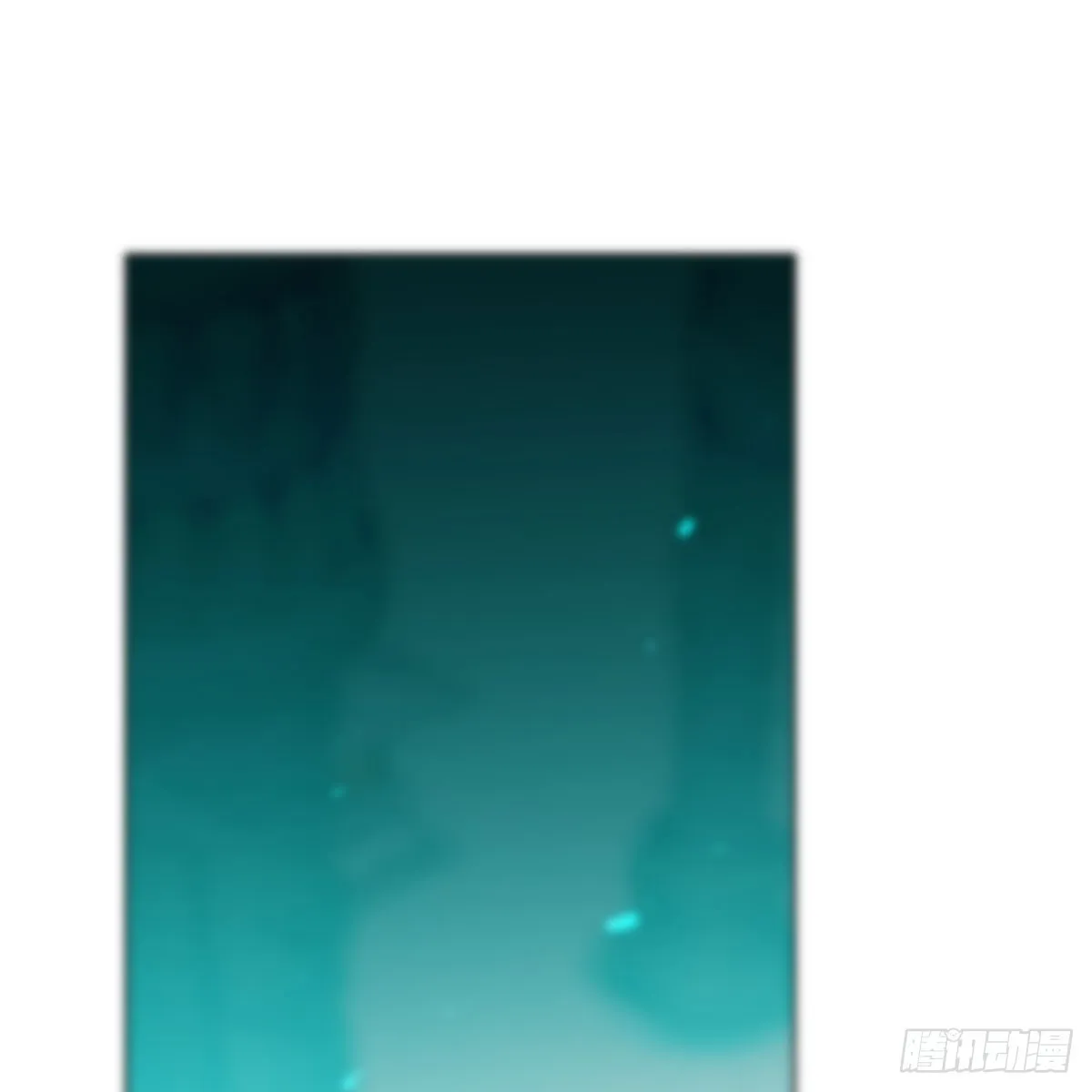 第216话 弄哭你了 第34页