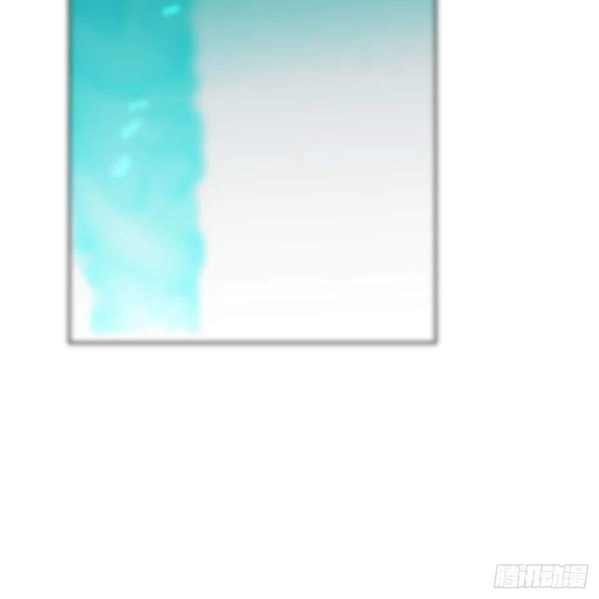 第216话 弄哭你了 第35页