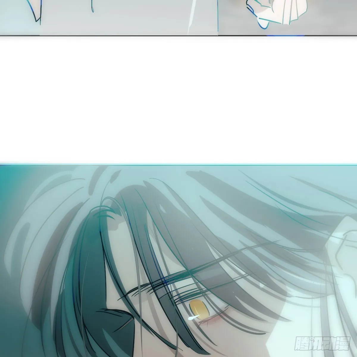第216话 弄哭你了 第45页