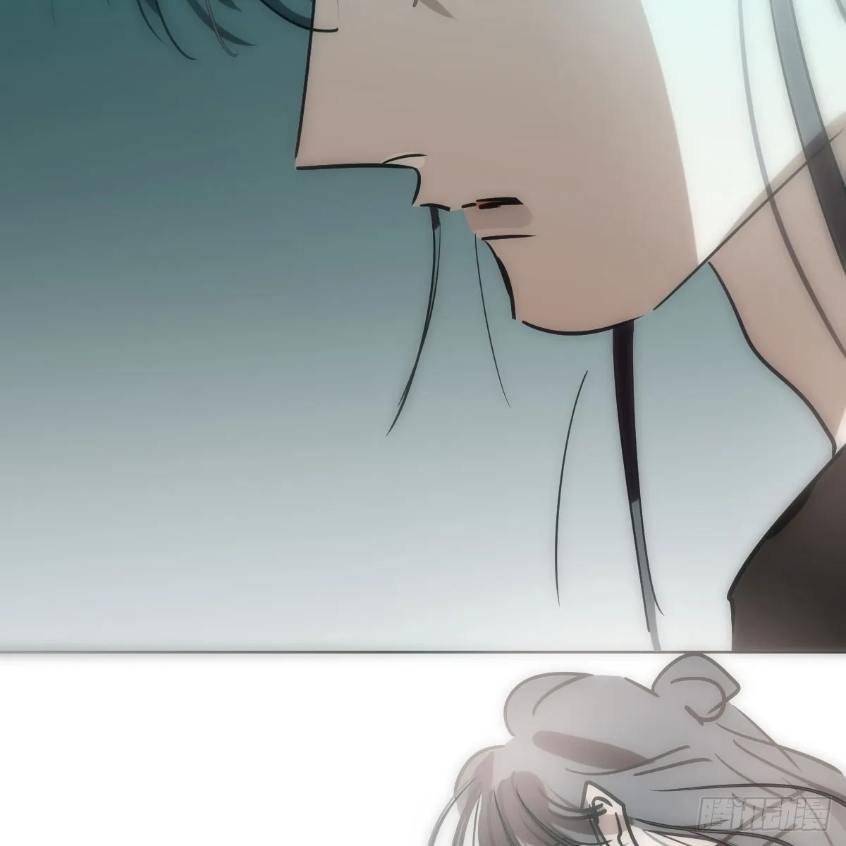 第216话 弄哭你了 第46页