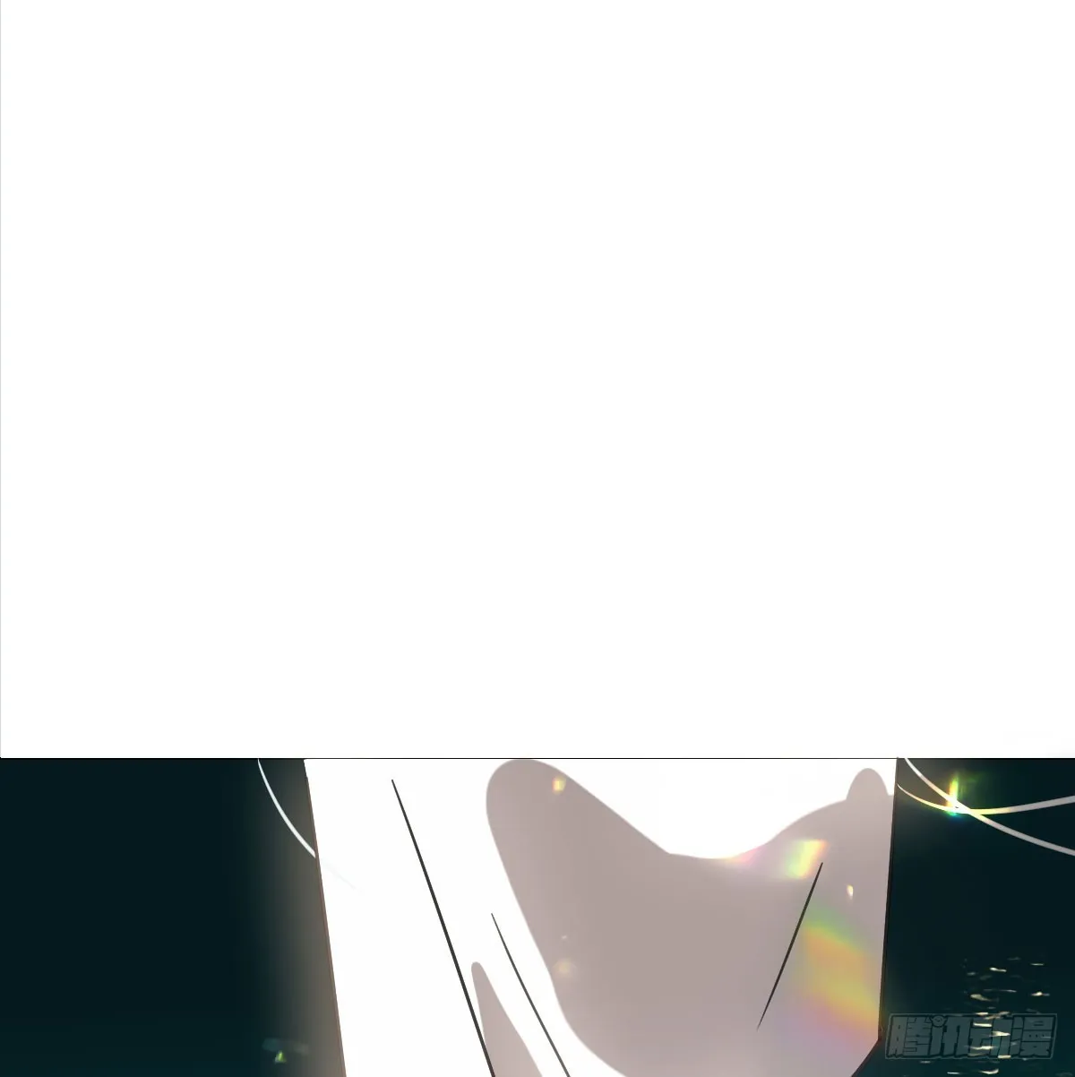 第217话 天界来人 第4页