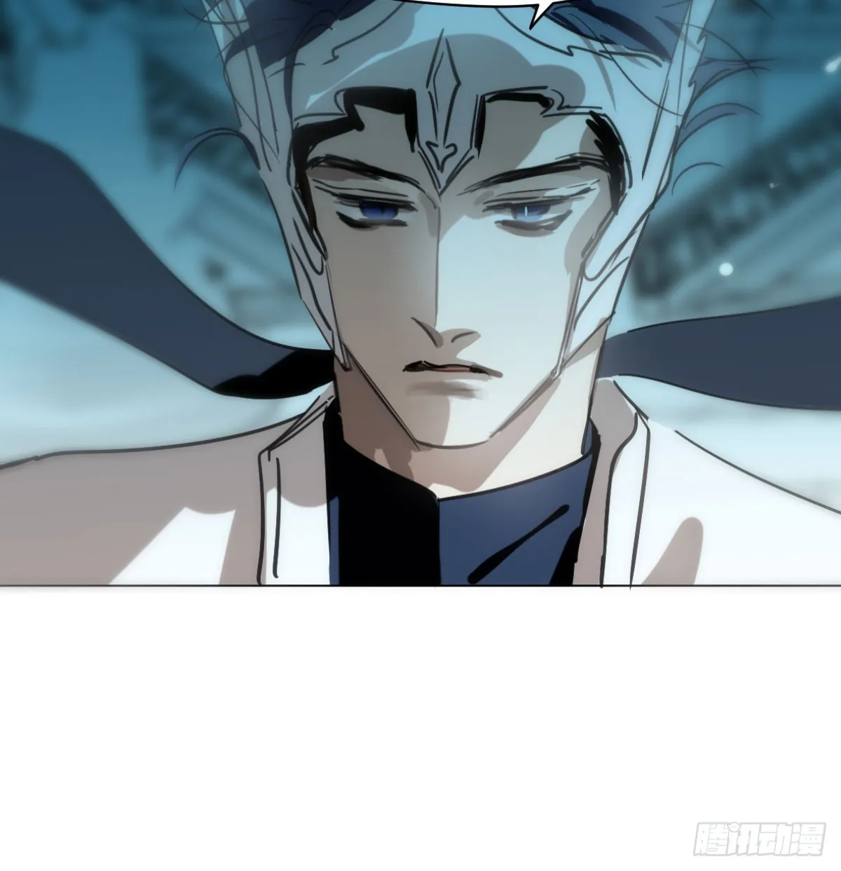 第217话 天界来人 第53页