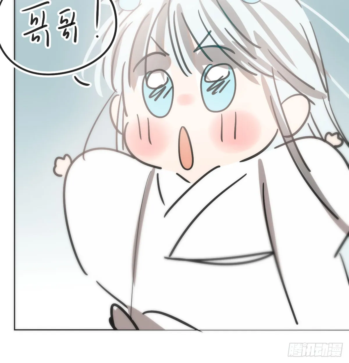第217话 天界来人 第67页
