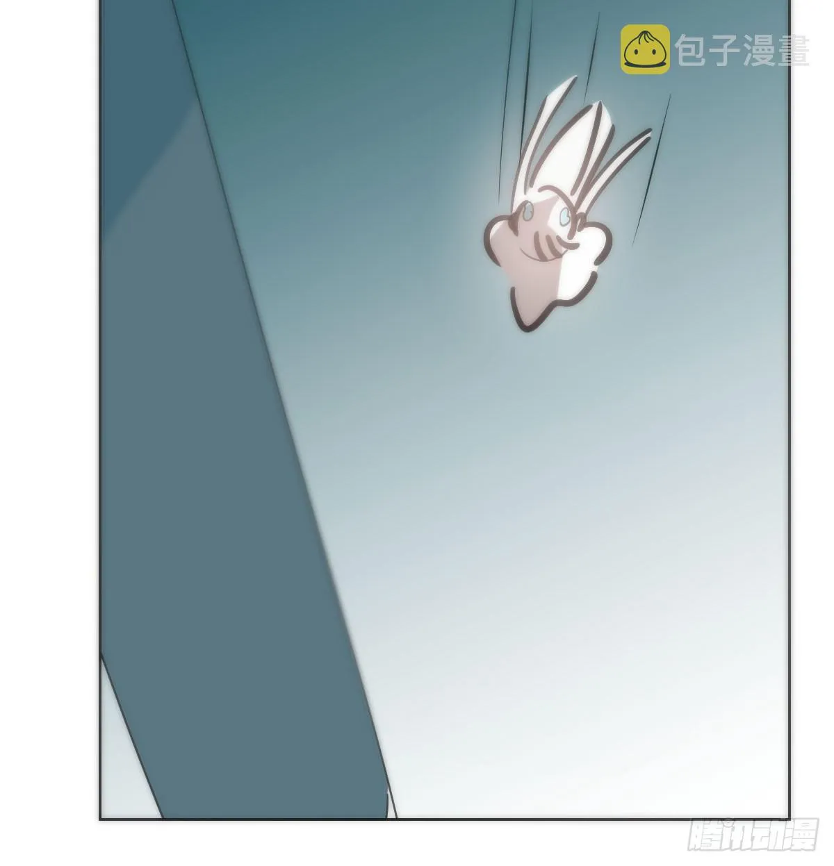 第217话 天界来人 第72页
