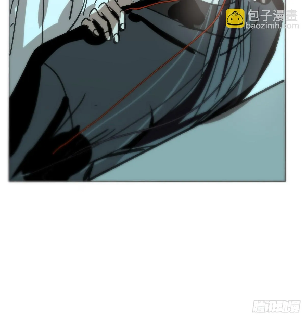 第217话 天界来人 第74页