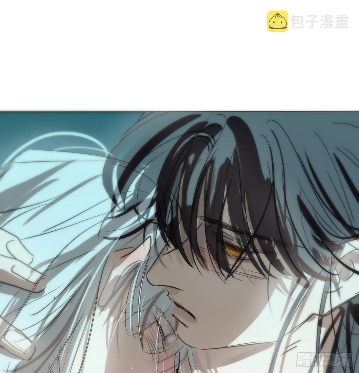 第217话 天界来人 第75页