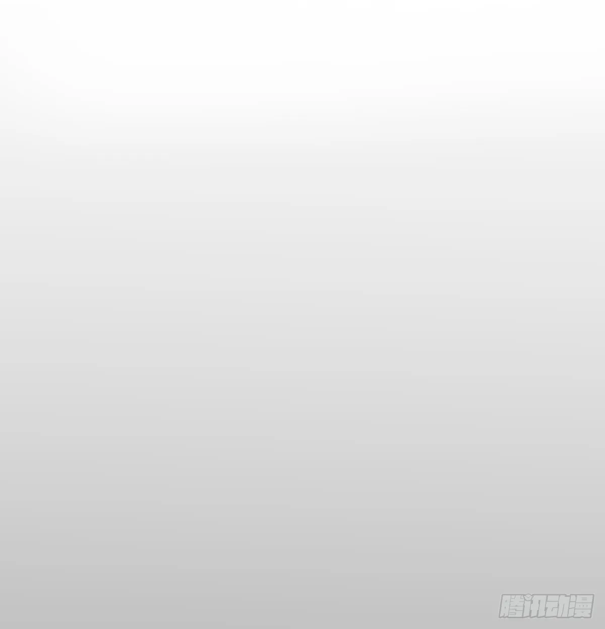 第217话 天界来人 第77页