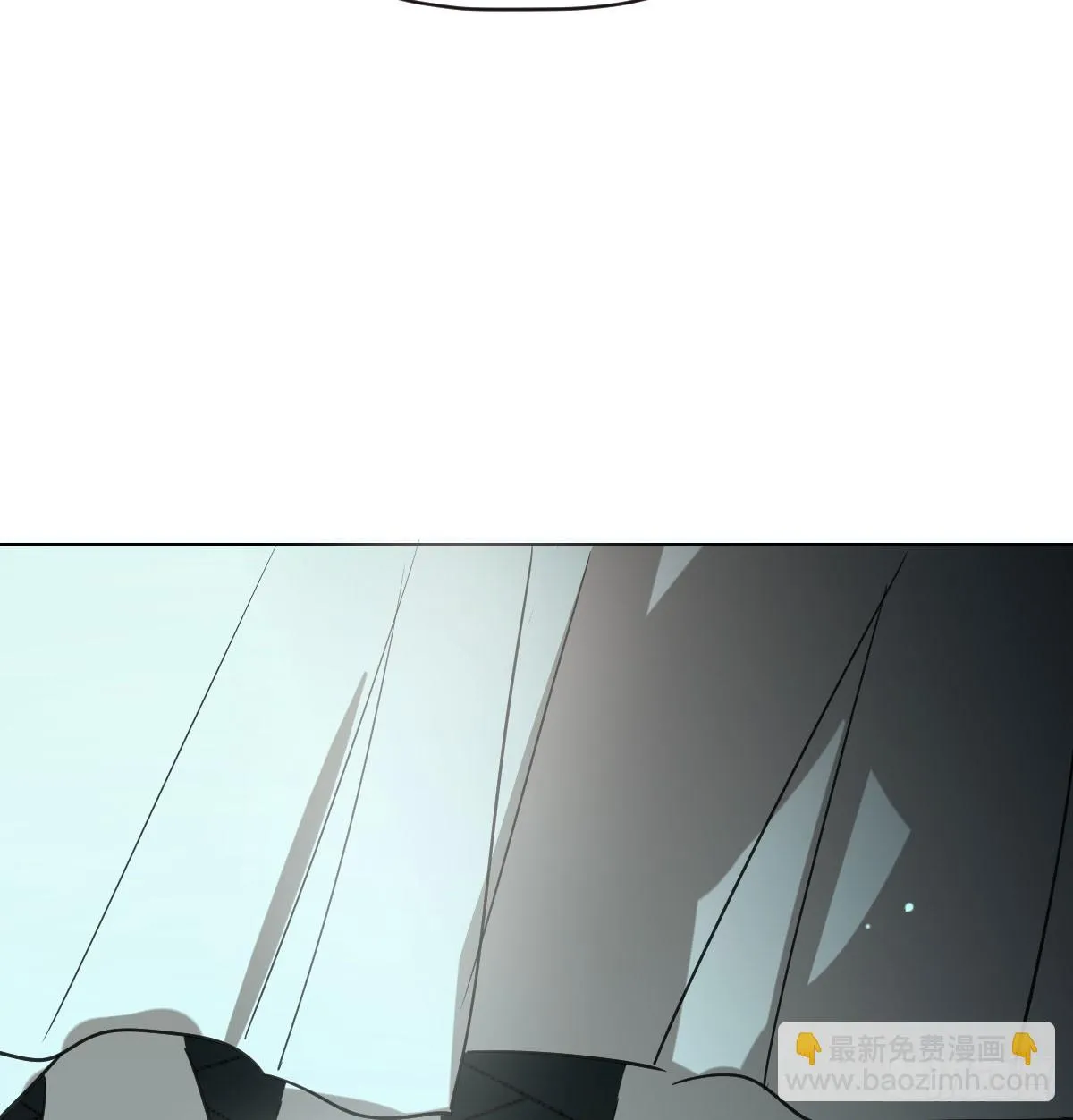 第218话 下定决心 第13页