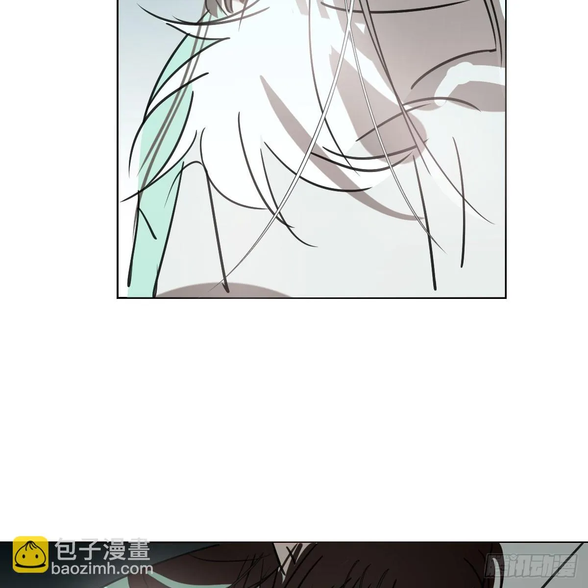 第218话 下定决心 第25页