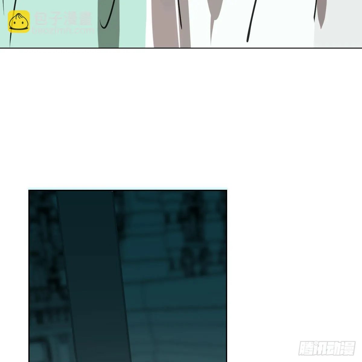 第218话 下定决心 第30页