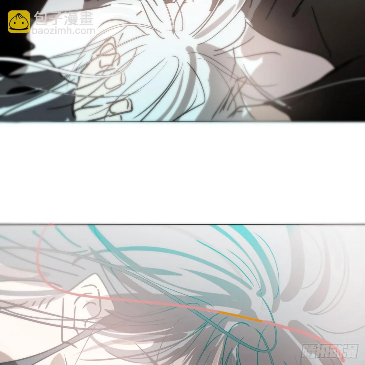 第218话 下定决心 第56页