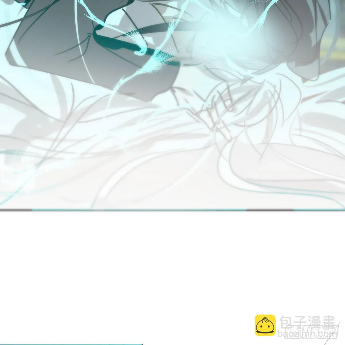 第218话 下定决心 第60页