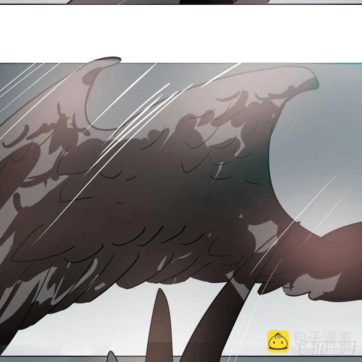 第218话 下定决心 第65页