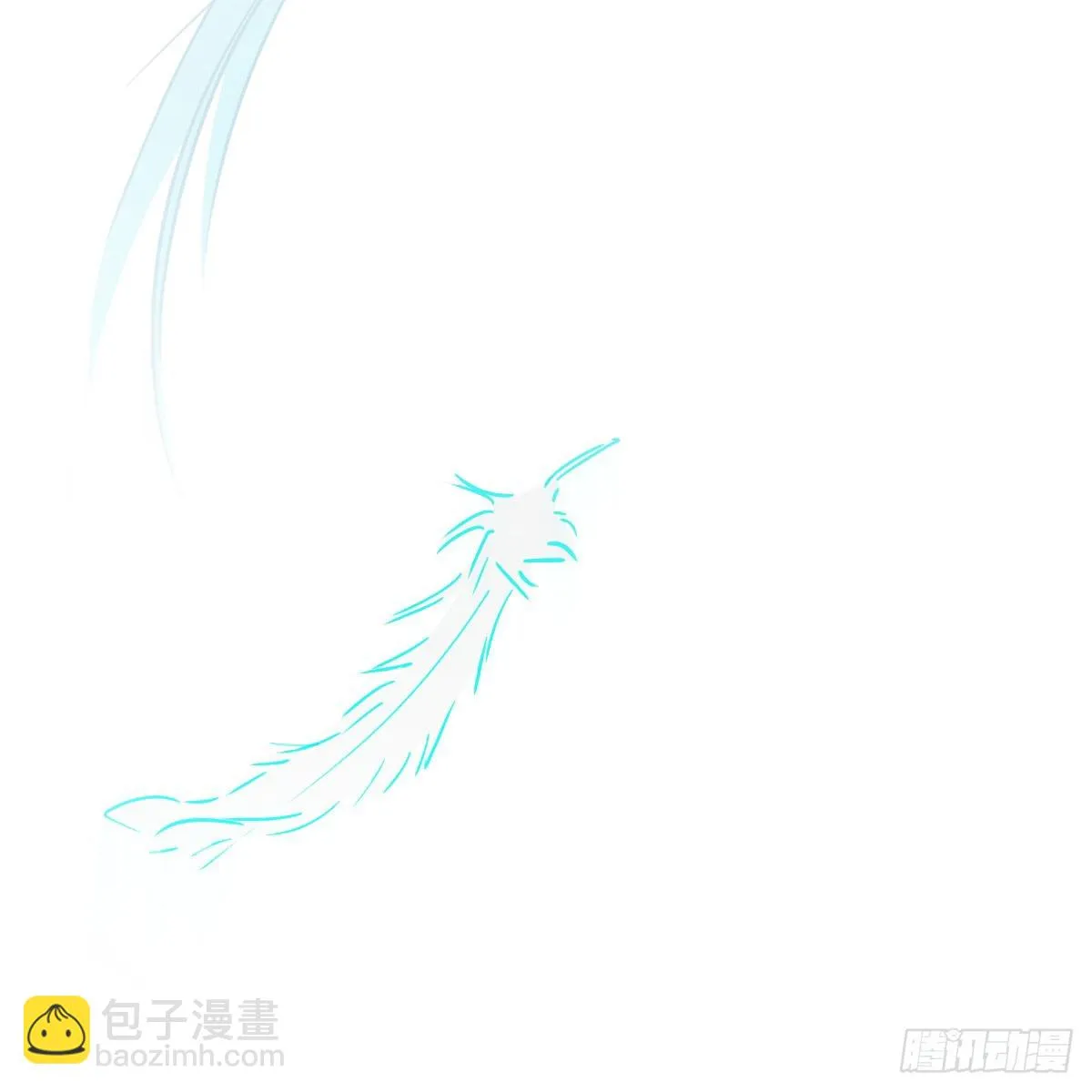 第218话 下定决心 第70页