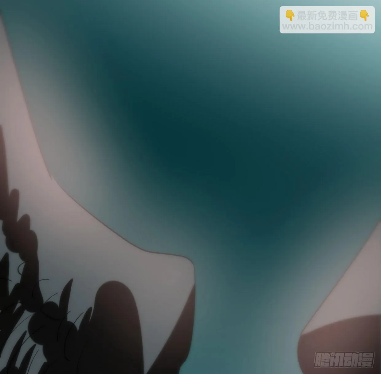 第219话 命运+兔兔游园会 第4页