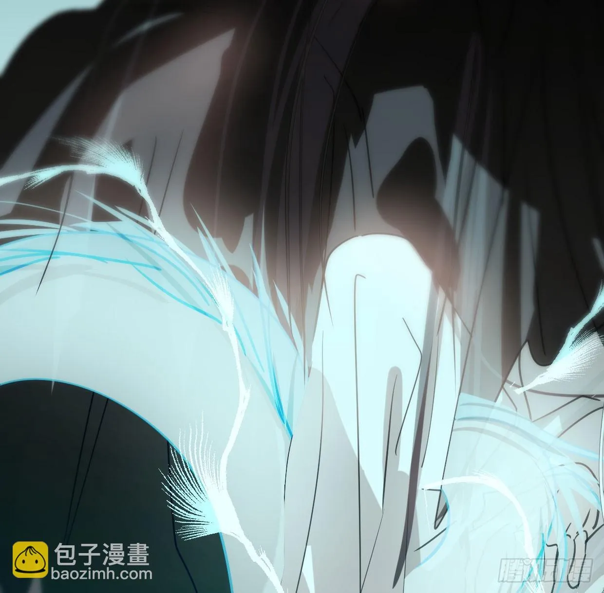 第219话 命运+兔兔游园会 第6页