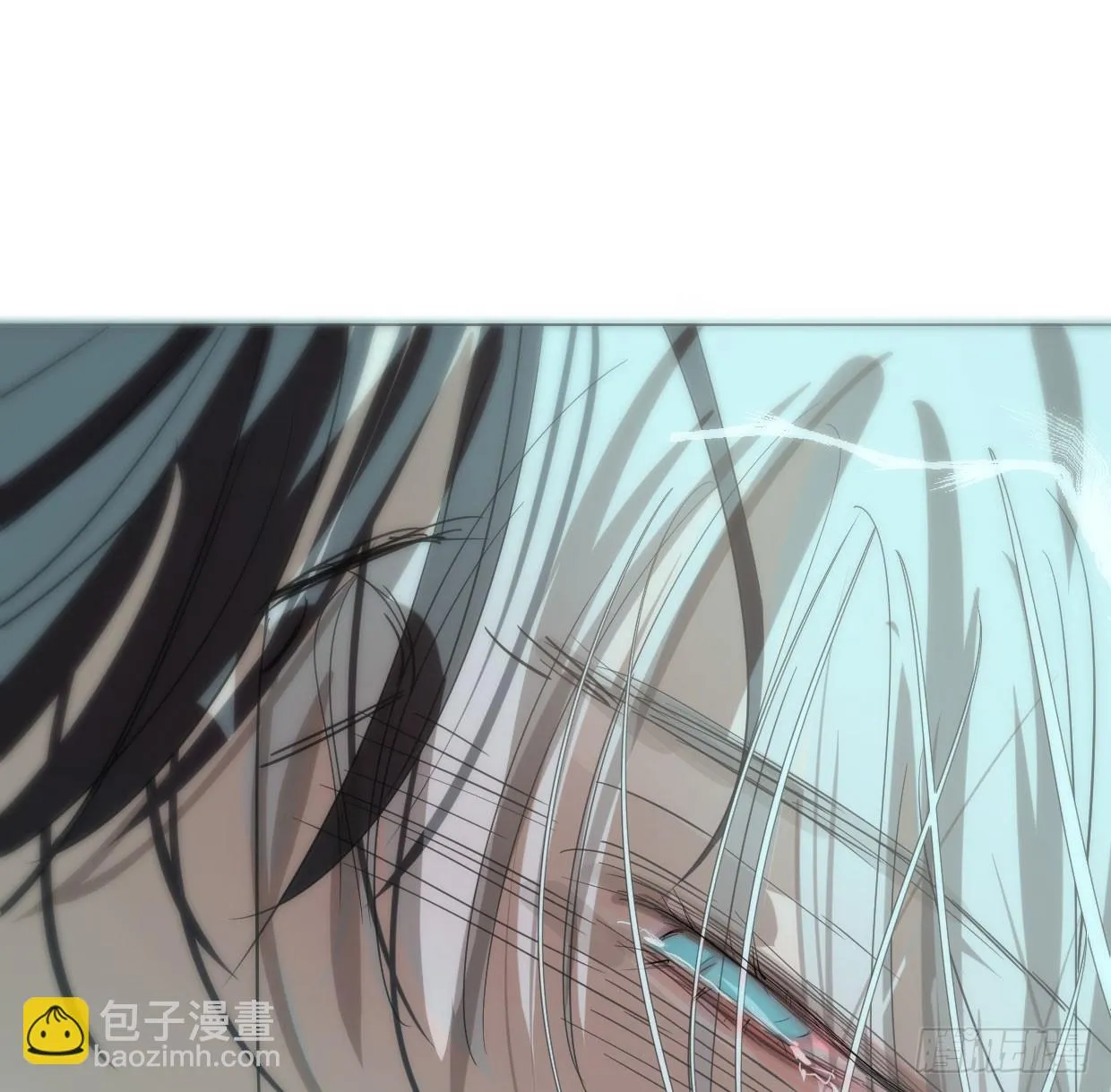 第219话 命运+兔兔游园会 第9页