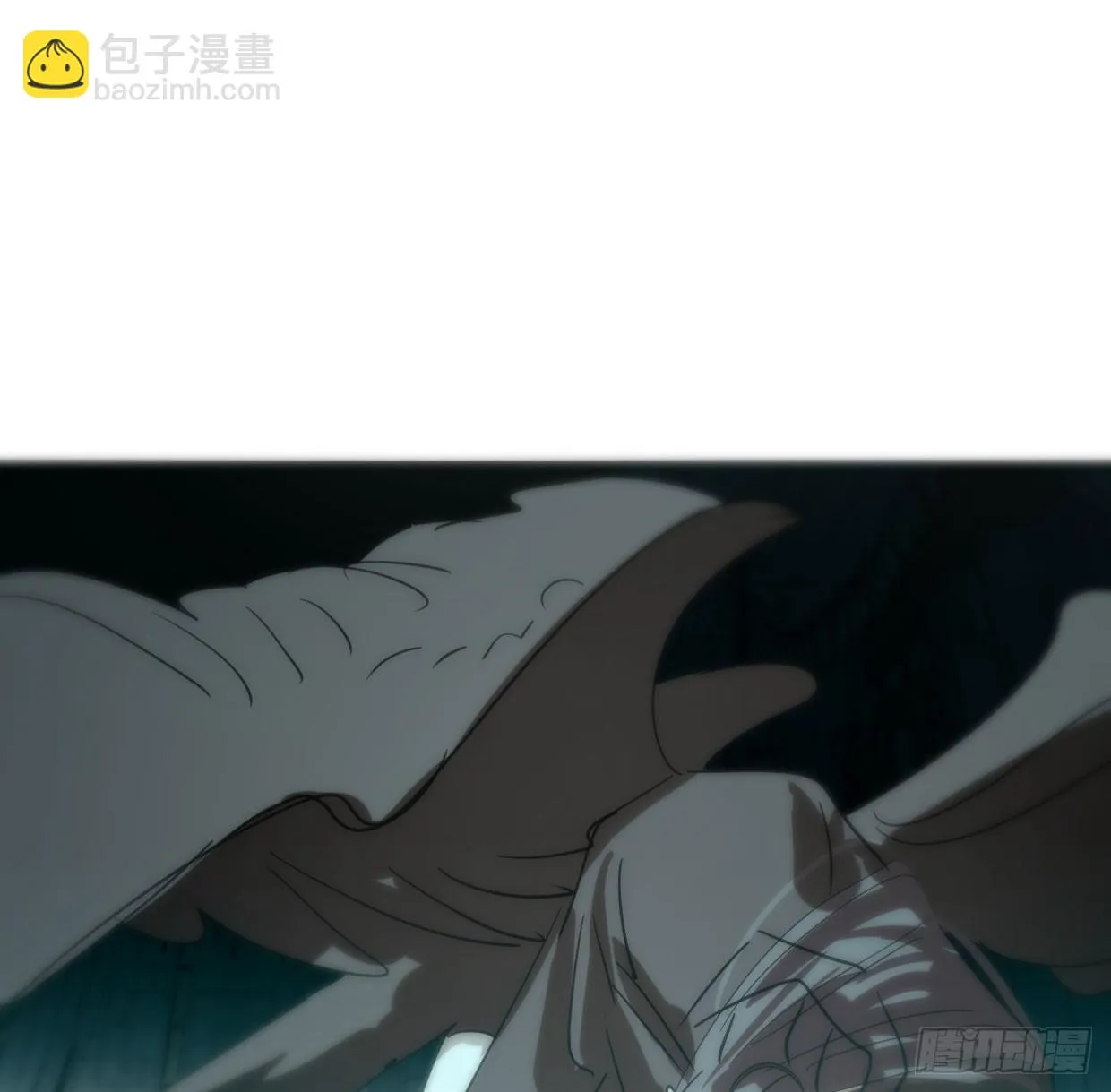 第219话 命运+兔兔游园会 第12页