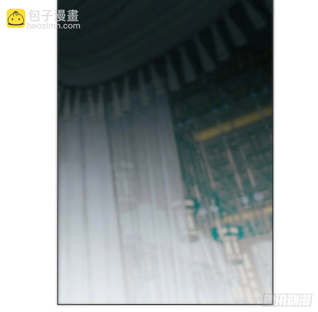 第219话 命运+兔兔游园会 第16页