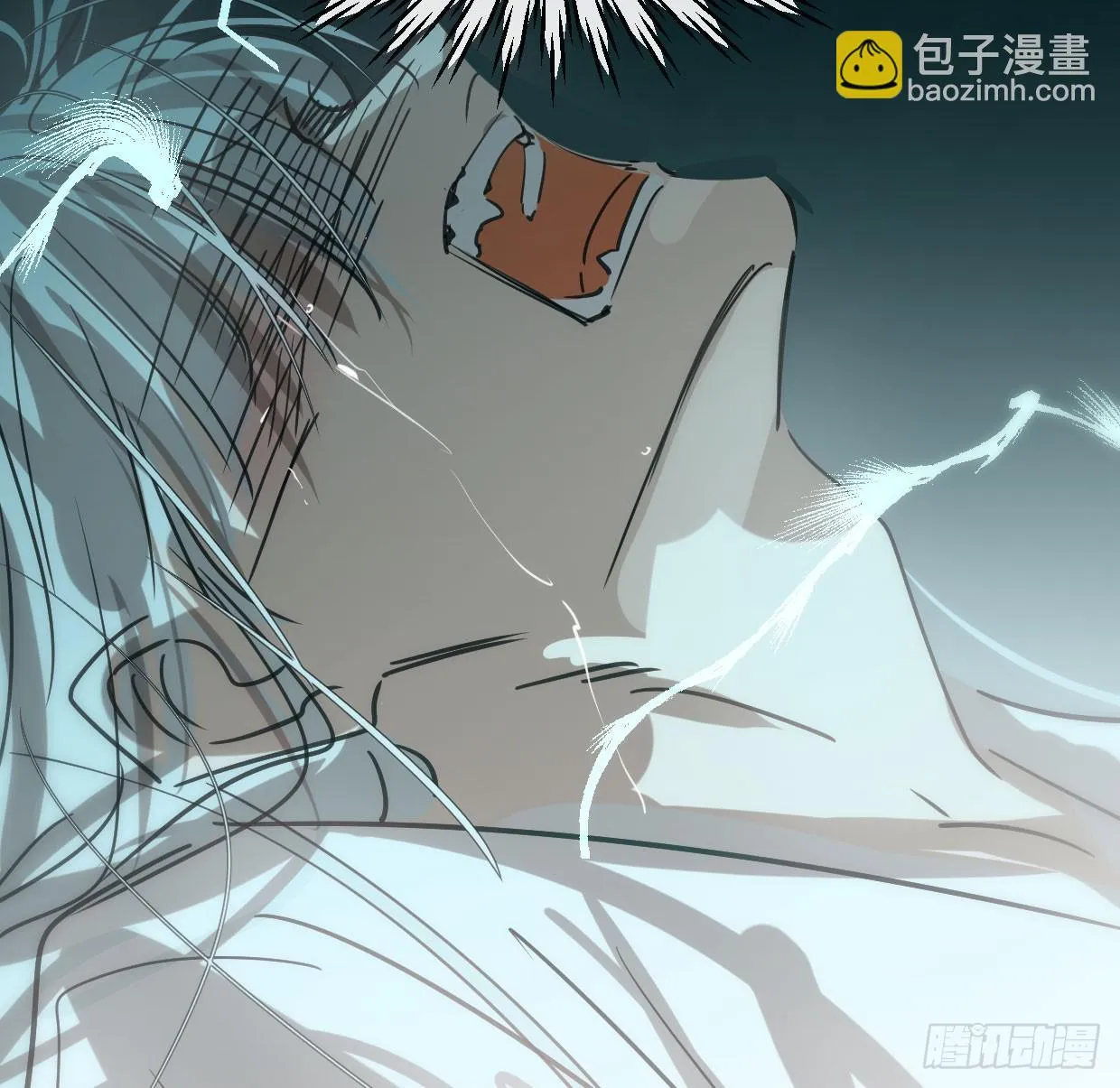 第219话 命运+兔兔游园会 第27页