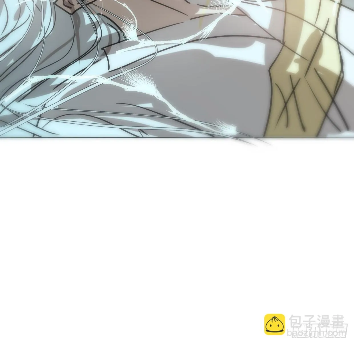 第219话 命运+兔兔游园会 第37页