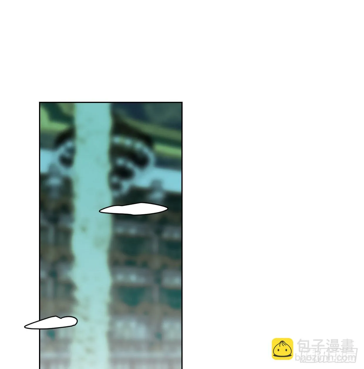 第219话 命运+兔兔游园会 第38页