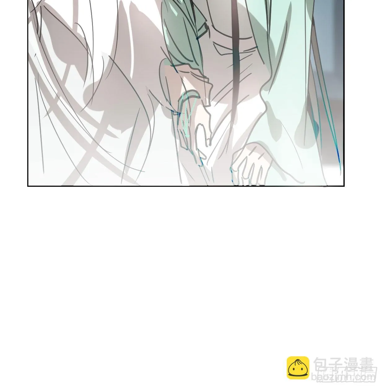 第219话 命运+兔兔游园会 第43页