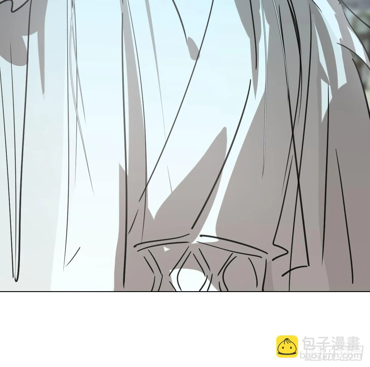 第219话 命运+兔兔游园会 第57页