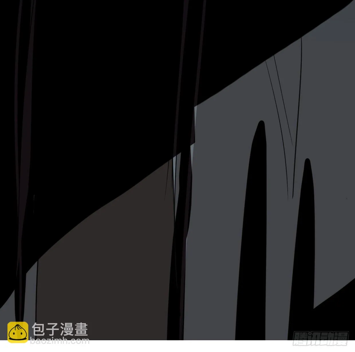 第219话 命运+兔兔游园会 第72页