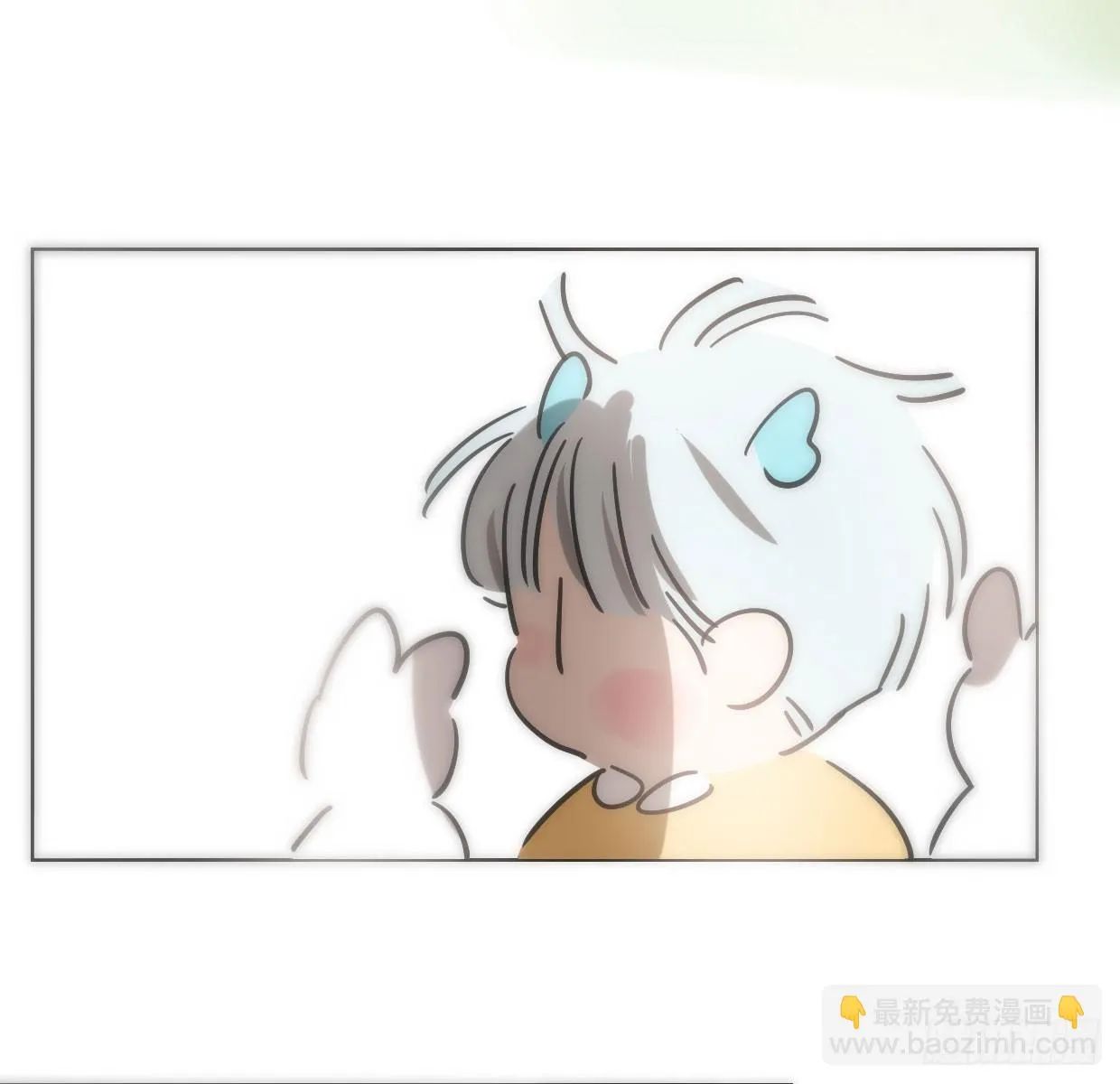 第219话 命运+兔兔游园会 第90页