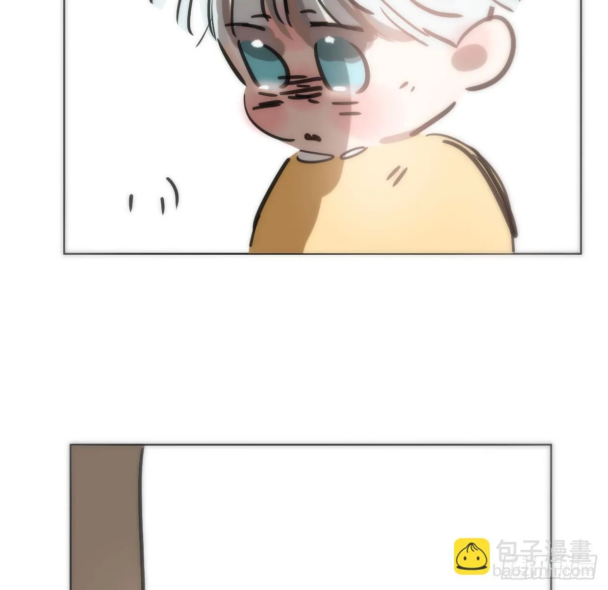 第219话 命运+兔兔游园会 第99页