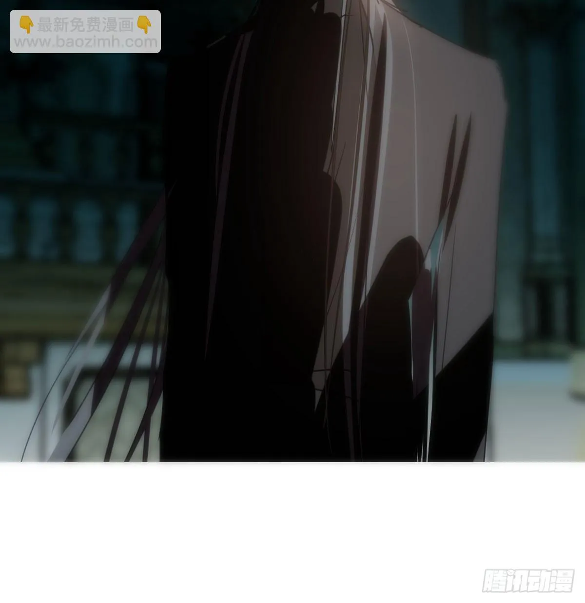 第220话 一触即发 第12页