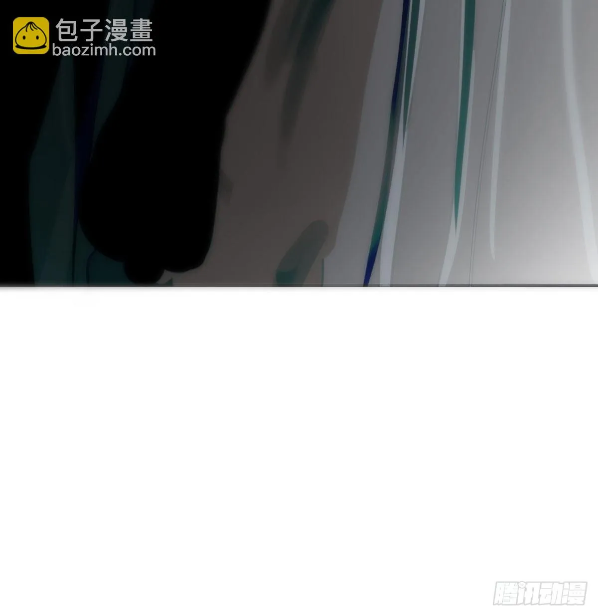 第220话 一触即发 第18页