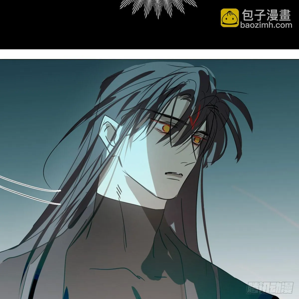 第220话 一触即发 第24页