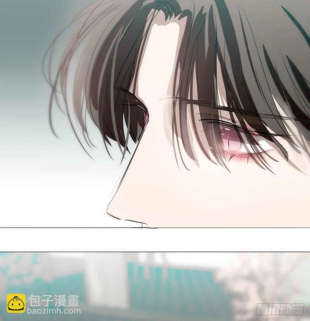 第220话 一触即发 第38页