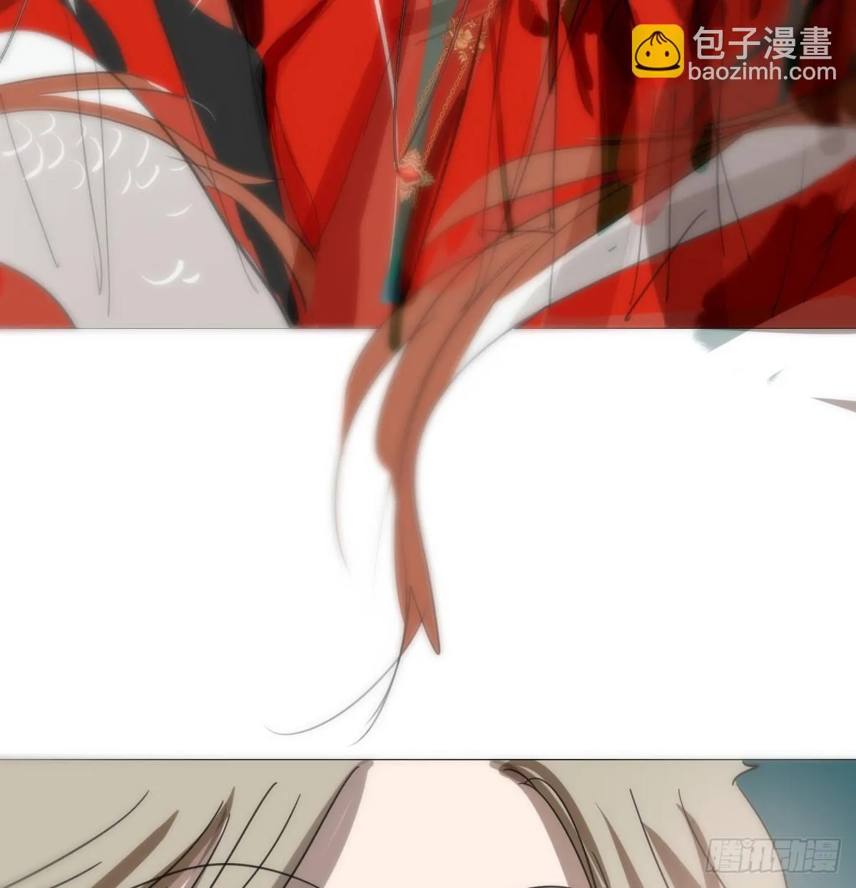 第220话 一触即发 第55页