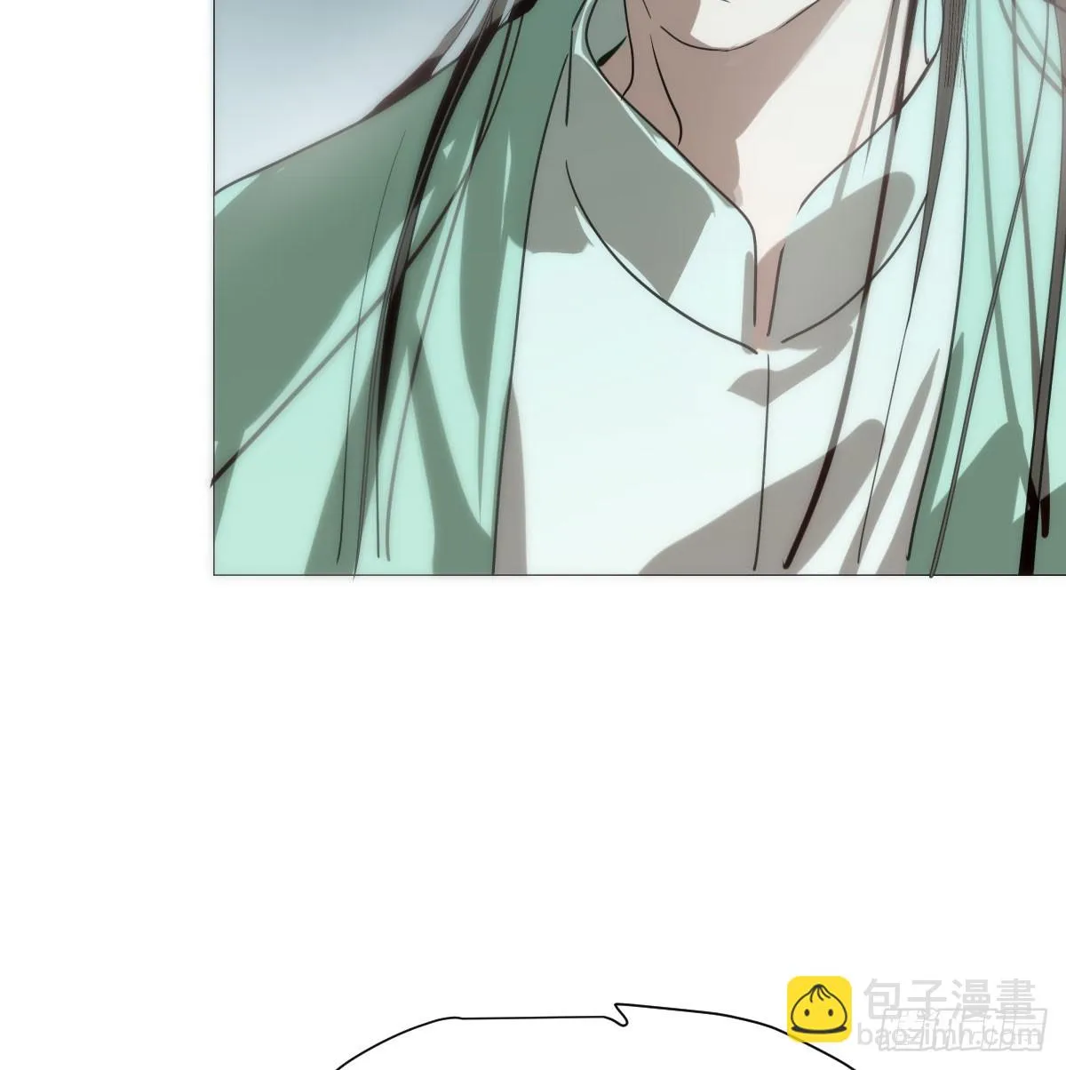 第220话 一触即发 第62页