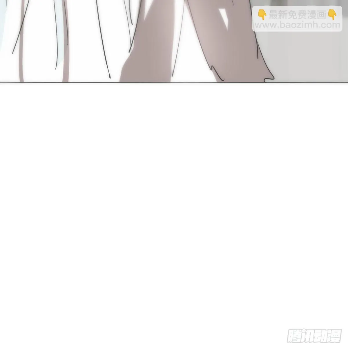 第220话 一触即发 第73页