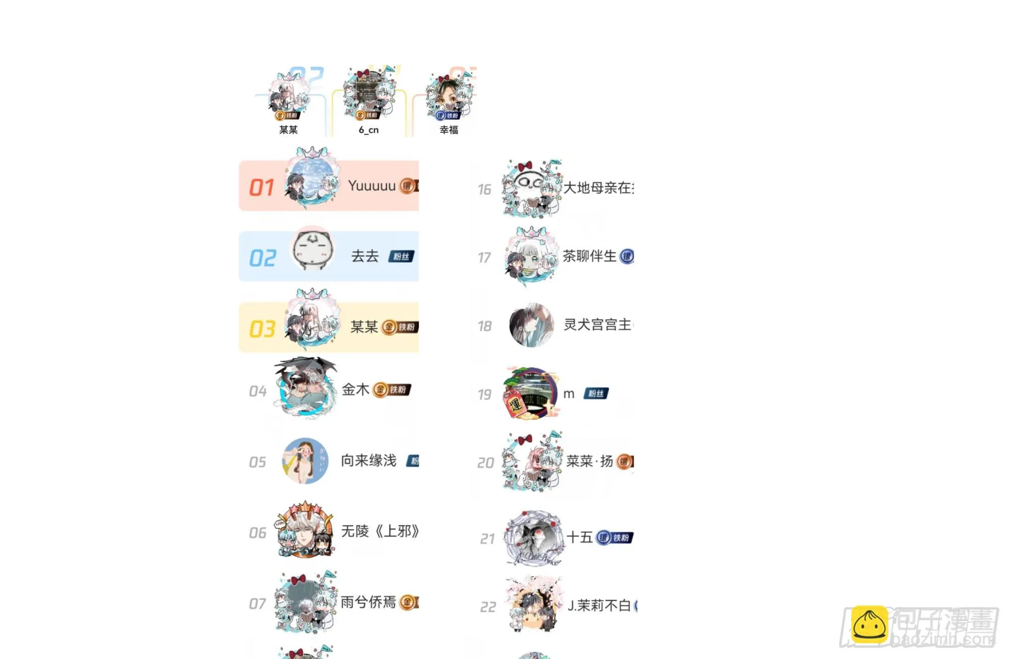 第220话 一触即发 第84页