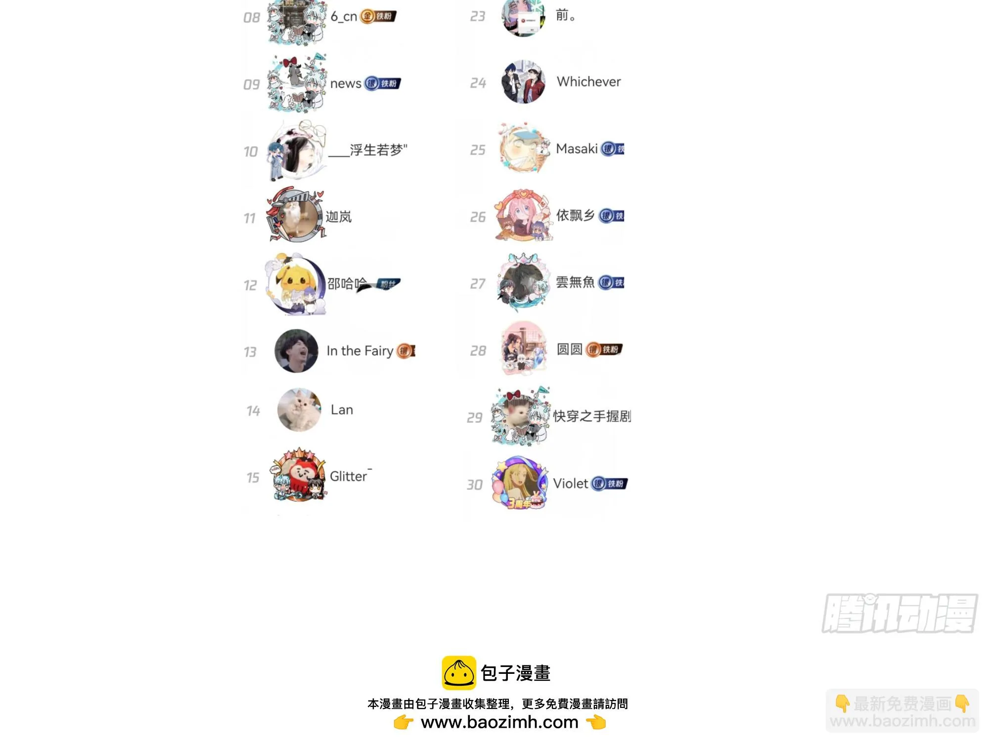 第220话 一触即发 第85页