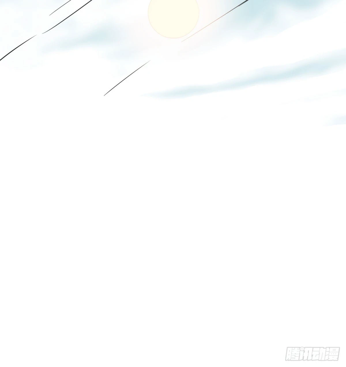 第221话 等他上来 第14页