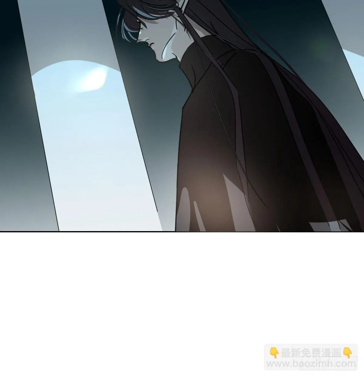 第221话 等他上来 第32页