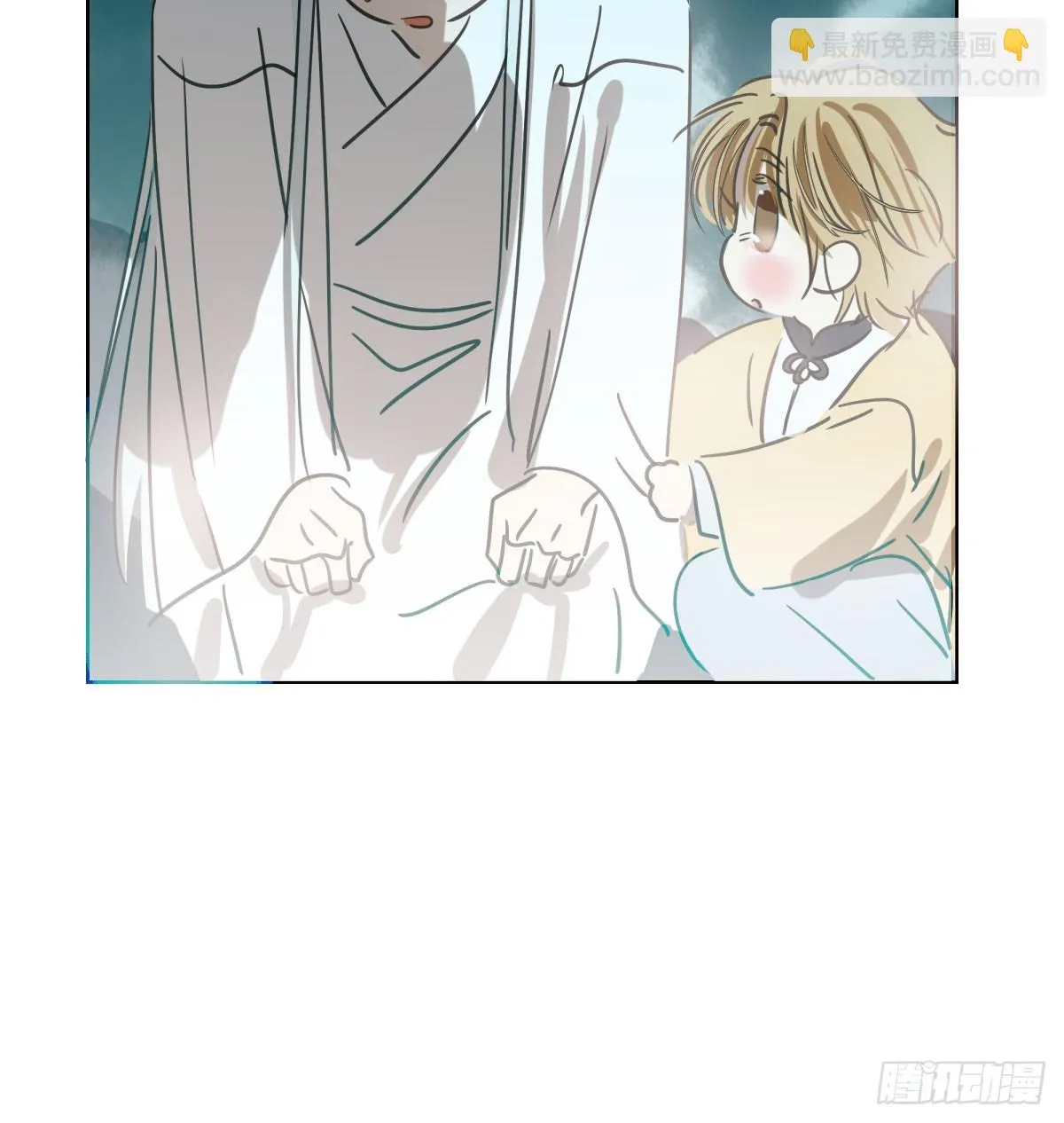 第221话 等他上来 第36页