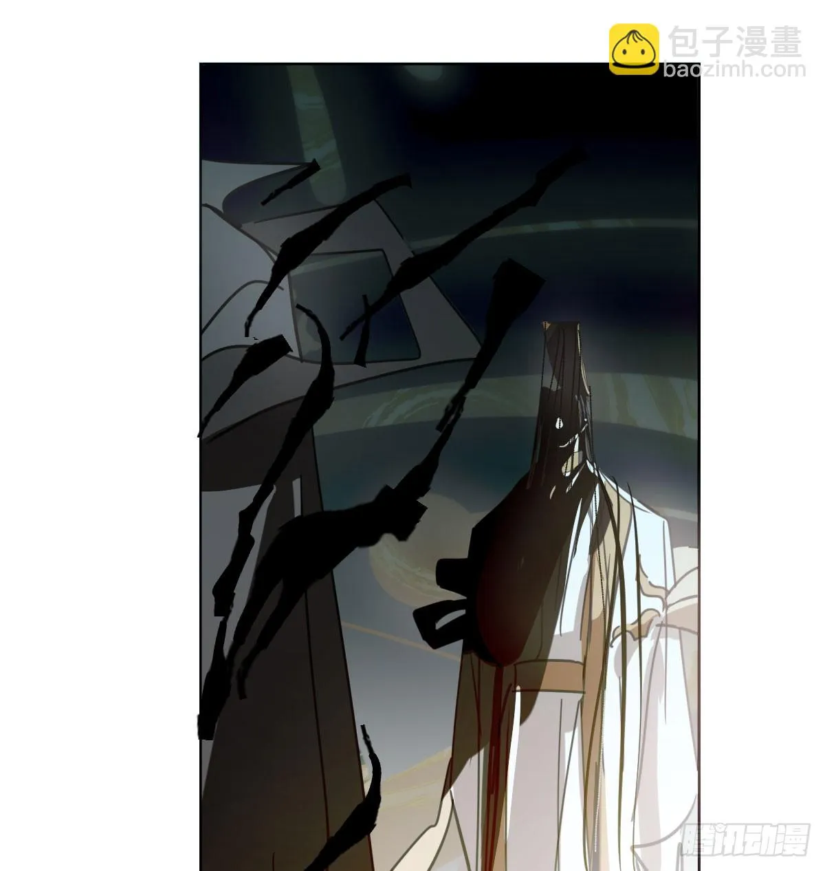 第221话 等他上来 第42页