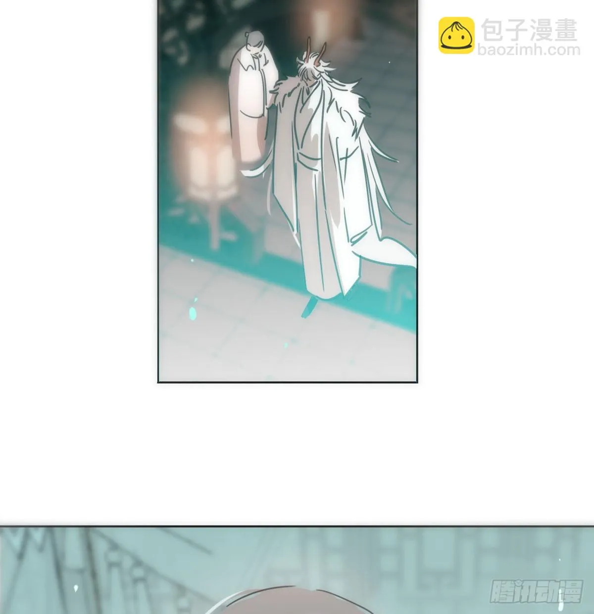 第221话 等他上来 第51页