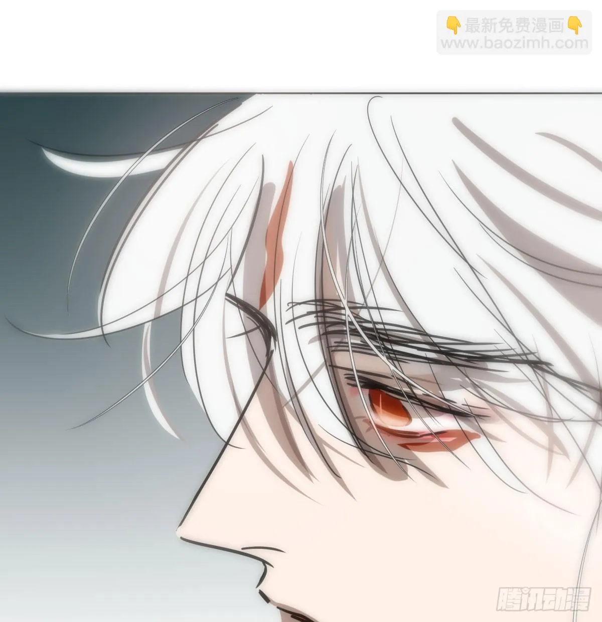 第221话 等他上来 第57页
