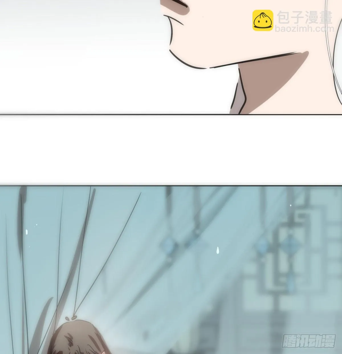 第221话 等他上来 第58页