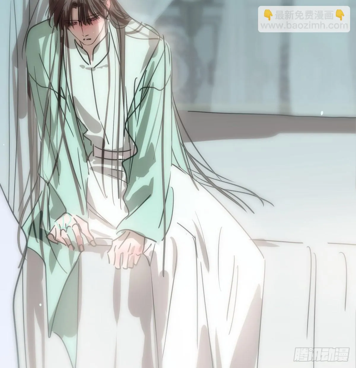 第221话 等他上来 第59页