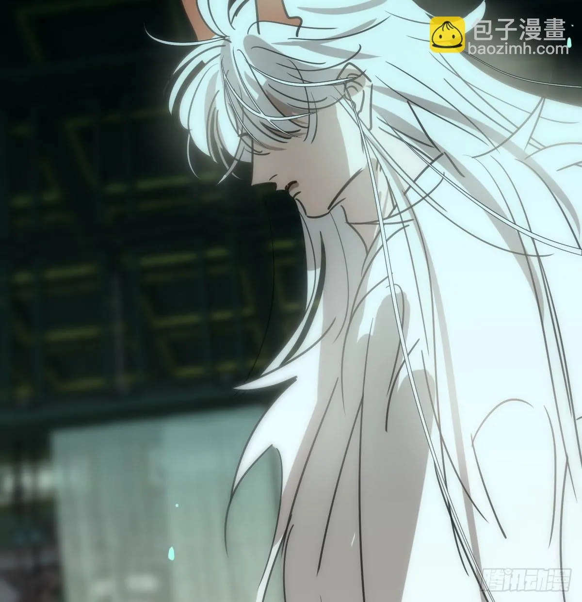 第221话 等他上来 第62页