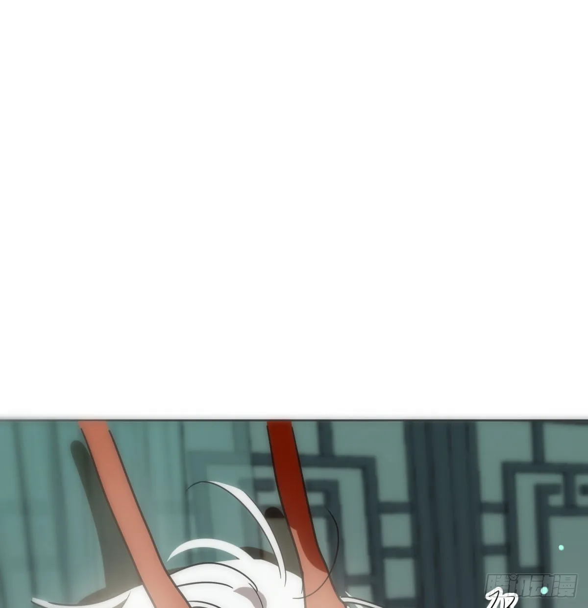 第221话 等他上来 第66页